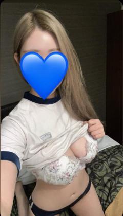  りさ