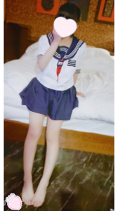 博多プラチナム　いちご