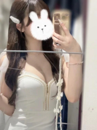 博多プラチナム ひかる さわりたい