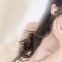 沖縄本舗　かれん
