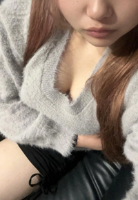 Fresh　