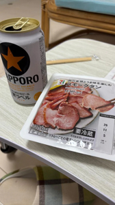 熟女の風俗アウトレット都城店　わーこ
