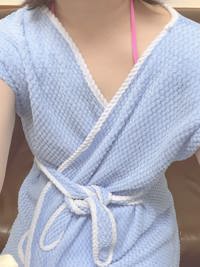  ちひろ