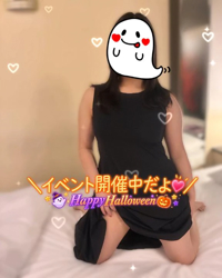 熟女の風俗アウトレット大分店　まりん