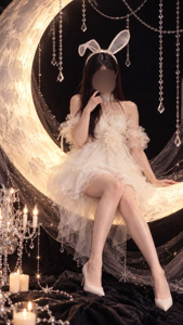 密着SPA!!水着deエステ～美人・素人エステ専門店～　ミカ☆清楚キレイ