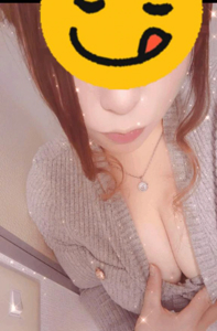 待ちナビ なみ おはようございます