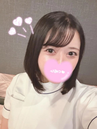 宮崎しこたまクリニック　しゅり