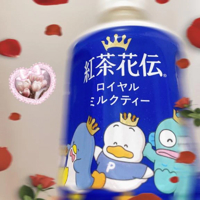 宮崎ちゃんこ都城店　うみ