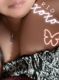 harmonyハーモニー　りお(rio)