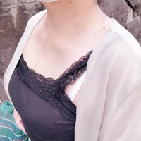 宮崎ちゃんこ都城店　ふみか