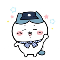 久しぶりの出勤！！