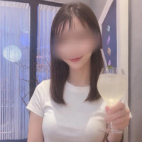 ご予約感謝