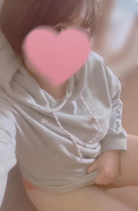 熟女の風俗アウトレット都城店　みずき