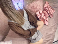 宮崎しこたまクリニック　まひる