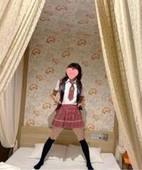 待ちナビ れいこ お日さま有効活用♪