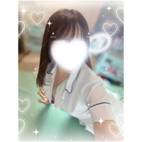 宮崎しこたまクリニック　さや