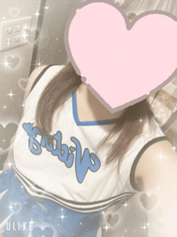 博多プラチナム(福岡市) みな
