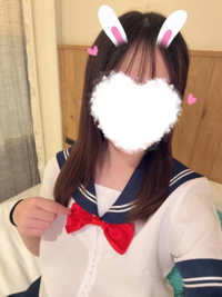 やっほ