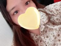 待ちナビ なのか こんにちは