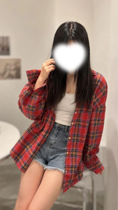 密着SPA!!水着deエステ～美人・素人エステ専門店～　ミカ☆清楚キレイ