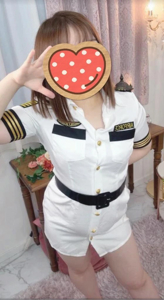 ギャルサー　ゆづき