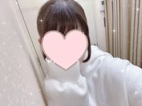 LOHAS(ロハス)　新人リリ
