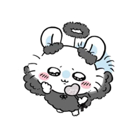 MIYAZAKI SANSAIN　ミリア