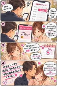 待ちナビ(福岡市) るい