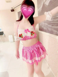 マドンナSANSAIN　杏樹（新人♪）