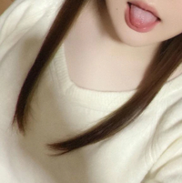 博多プラチナム　まいか