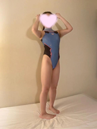 博多プラチナム　かなで