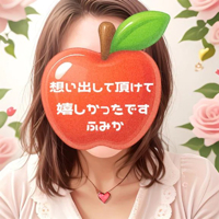 宮崎ちゃんこ都城店　ふみか