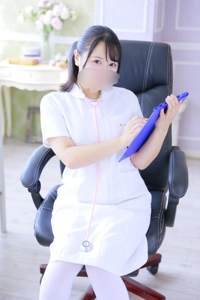 宮崎しこたまクリニック　しゅり