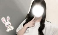 沖縄本舗　かれん