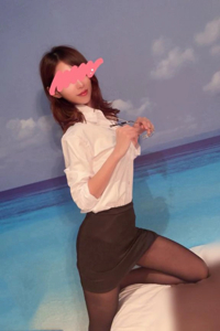  るり