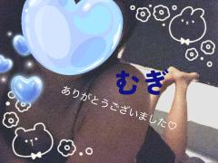  【新人】むぎ(mugi)