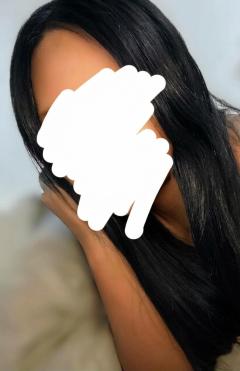 沖縄本舗　もあ