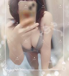 Relaxation spa 水蓮　