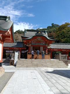 エンタメGR　まよ