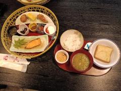 エンタメGR　まよ