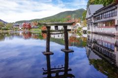一夜の愛人　もか