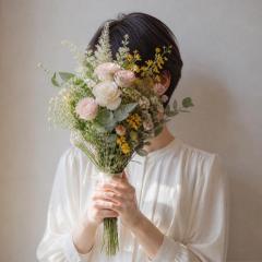 La Rouge　奈緒子【なおこ】