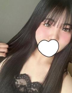 プリズム都城　ことり