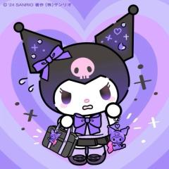 Madam  Cherish　百愛（もあ）