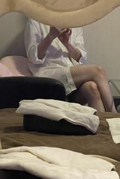 昭和（沖縄・完全個室プライベートエステ）　仲間真理子