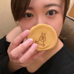 ラブ♡エル　♡あーちゃむ♡
