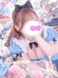 ラブ♡エル　♡ユズ♡
