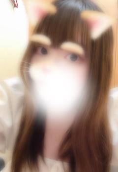 ラブ♡エル　♡ミサ♡