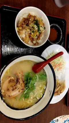昭和（沖縄・完全個室プライベートエステ）　喜屋武美沙