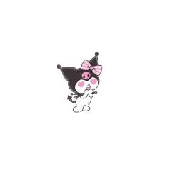 INFINITY沖縄　りみ